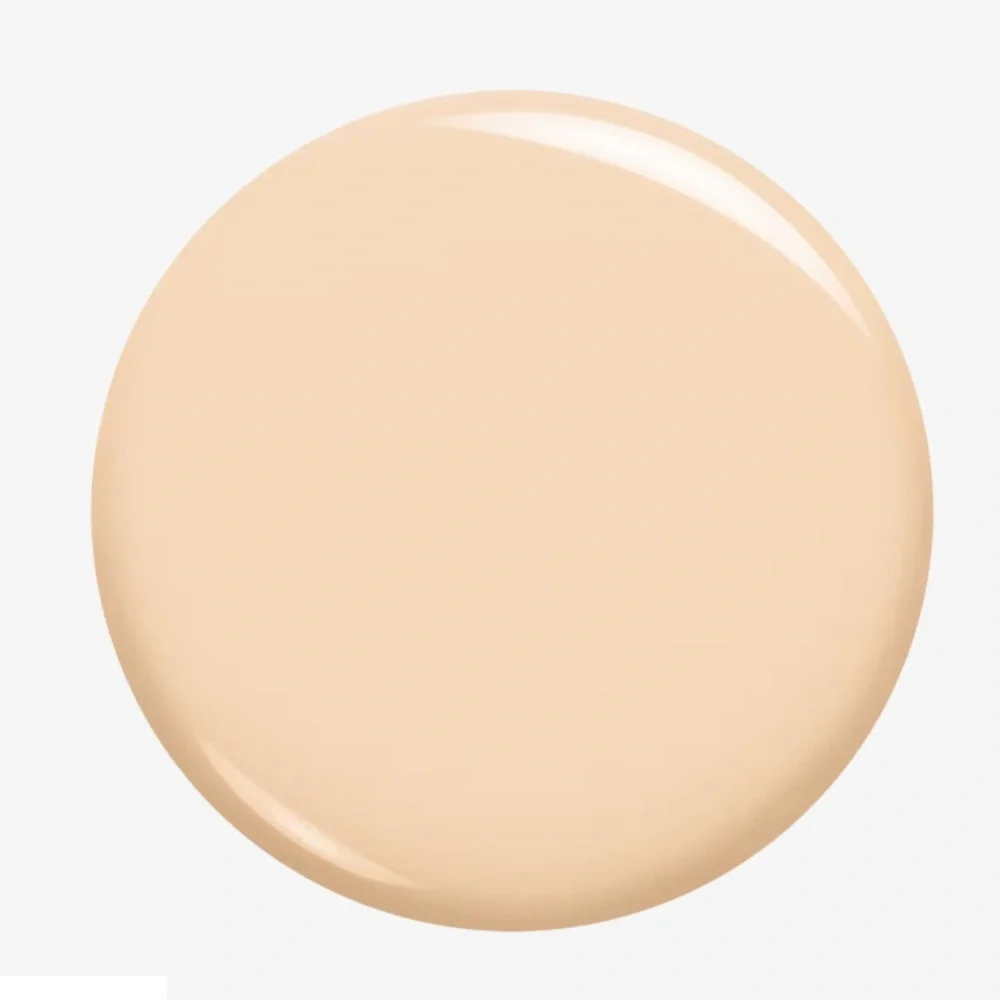 🍒L'Oréal Infallible Up to 32 Hour Fresh Wear Foundation